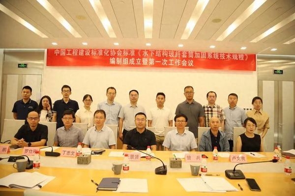 加固設(shè)計(jì)行業(yè)技術(shù)創(chuàng)新動(dòng)態(tài)，加固設(shè)計(jì)行業(yè)最新技術(shù)創(chuàng)新趨勢與突破 行業(yè)新聞 第2張