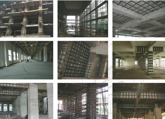 加固之家合作流程詳解，加固之家合作流程全解析 行業(yè)新聞 第5張