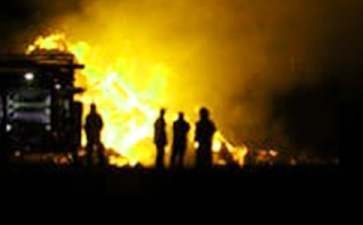 甲類廠房火災(zāi)預(yù)防措施，甲類廠房火災(zāi)預(yù)防措施及安全管理要點(diǎn) 行業(yè)新聞 第2張