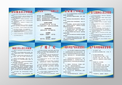 建筑安全管理法規(guī)培訓(xùn)資源，建筑安全管理法規(guī)培訓(xùn)指南與資源大全，建筑安全管理法規(guī)培訓(xùn)指南與資源全集 行業(yè)新聞 第4張