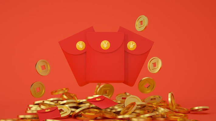 加固公司年終獎發(fā)放趨勢，2023年加固行業(yè)年終獎發(fā)放趨勢分析 行業(yè)新聞 第4張