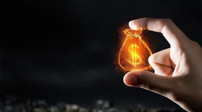 加固公司年終獎發(fā)放趨勢，2023年加固行業(yè)年終獎發(fā)放趨勢分析 行業(yè)新聞 第3張