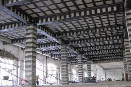 加固工程法律法規(guī)遵循，加固工程法律法規(guī)遵循要點(diǎn)解析 行業(yè)新聞 第3張