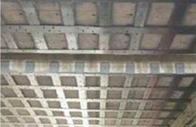 高性能混凝土在建筑加固中的應(yīng)用案例，高性能混凝土在建筑加固工程中的實(shí)際應(yīng)用案例分析 行業(yè)新聞 第5張