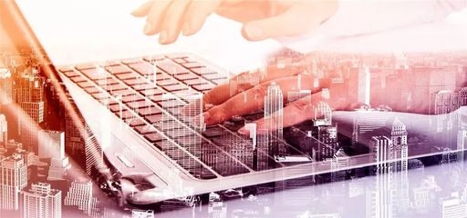 加固工程材料損耗率行業(yè)標準，加固工程材料損耗率行業(yè)標準解析與應用指南 行業(yè)新聞 第4張