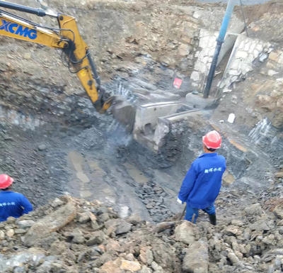 加固設(shè)計崗位行業(yè)前景分析，加固設(shè)計崗位行業(yè)前景分析與職業(yè)發(fā)展機遇 行業(yè)新聞 第6張