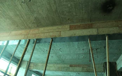 加固改造設計行業(yè)政策支持詳情，加固改造設計行業(yè)最新政策支持與實施要點解析 行業(yè)新聞 第5張