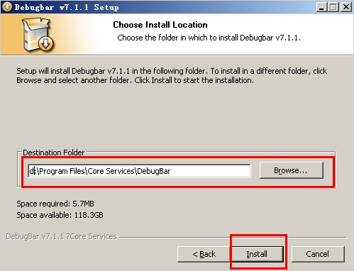 加固設(shè)計(jì)軟件兼容性測(cè)試，加固設(shè)計(jì)軟件兼容性測(cè)試方法與案例分析，（注，若您希望標(biāo)題更簡(jiǎn)潔，也可調(diào)整為加固設(shè)計(jì)軟件兼容性測(cè)試指南或加固設(shè)計(jì)軟件兼容性測(cè)試報(bào)告，請(qǐng)根據(jù)實(shí)際內(nèi)容方向選擇。） 行業(yè)新聞 第2張