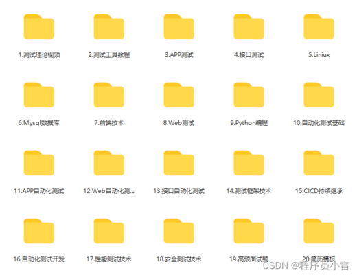 加固設(shè)計(jì)軟件兼容性測(cè)試，加固設(shè)計(jì)軟件兼容性測(cè)試方法與案例分析，（注，若您希望標(biāo)題更簡(jiǎn)潔，也可調(diào)整為加固設(shè)計(jì)軟件兼容性測(cè)試指南或加固設(shè)計(jì)軟件兼容性測(cè)試報(bào)告，請(qǐng)根據(jù)實(shí)際內(nèi)容方向選擇。） 行業(yè)新聞 第3張