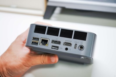 加固設(shè)計(jì)軟件兼容性測(cè)試，加固設(shè)計(jì)軟件兼容性測(cè)試方法與案例分析，（注，若您希望標(biāo)題更簡(jiǎn)潔，也可調(diào)整為加固設(shè)計(jì)軟件兼容性測(cè)試指南或加固設(shè)計(jì)軟件兼容性測(cè)試報(bào)告，請(qǐng)根據(jù)實(shí)際內(nèi)容方向選擇。） 行業(yè)新聞 第4張