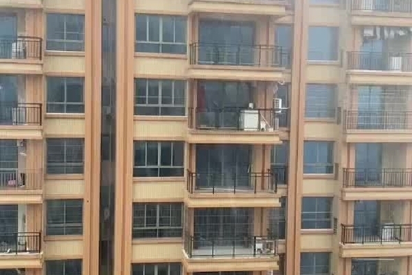 建筑工程質(zhì)量保修期滿后處理，建筑工程質(zhì)量保修期滿后的處理措施與注意事項(xiàng)，建筑工程質(zhì)量保修期滿后的處理措施與注意事項(xiàng) 行業(yè)新聞 第4張