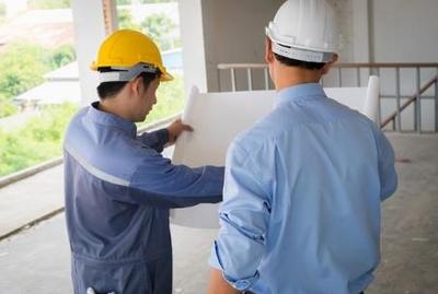 建筑工程質(zhì)量保修期滿后處理，建筑工程質(zhì)量保修期滿后的處理措施與注意事項(xiàng)，建筑工程質(zhì)量保修期滿后的處理措施與注意事項(xiàng) 行業(yè)新聞 第5張