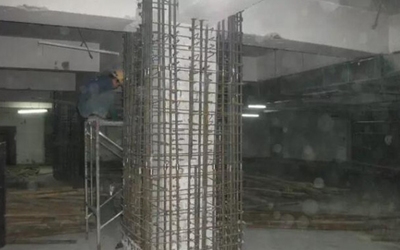 多功能一體化加固技術(shù)研究，多功能一體化加固技術(shù)的創(chuàng)新與應(yīng)用研究 行業(yè)新聞 第5張