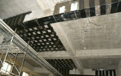 加固施工材料選擇指南，加固施工材料選擇指南，關(guān)鍵要素與最佳實踐，加固施工材料選擇指南，關(guān)鍵要素與最佳實踐 行業(yè)新聞 第6張