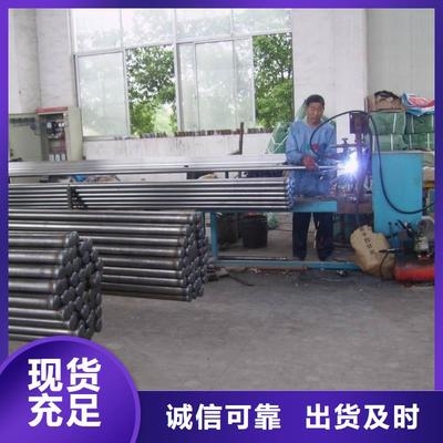 超聲波檢測(cè)在橋梁維護(hù)中的應(yīng)用，超聲波檢測(cè)技術(shù)在橋梁維護(hù)中的關(guān)鍵應(yīng)用與優(yōu)勢(shì)分析 行業(yè)新聞 第3張