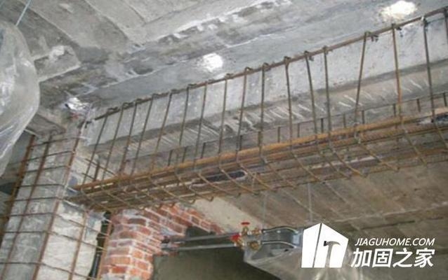 加固改造設(shè)計(jì)中的常見(jiàn)問(wèn)題有哪些，加固改造設(shè)計(jì)中的常見(jiàn)問(wèn)題及解決方案 行業(yè)新聞 第3張