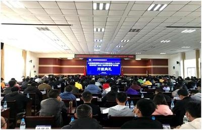 加固施工技能培訓(xùn)課程推薦，「專業(yè)加固施工技能培訓(xùn)課程，提升實(shí)操能力的權(quán)威指南」，（直接聚焦課程核心價(jià)值，突出專業(yè)實(shí)操權(quán)威三大關(guān)鍵詞，符合用戶需求） 行業(yè)新聞 第6張