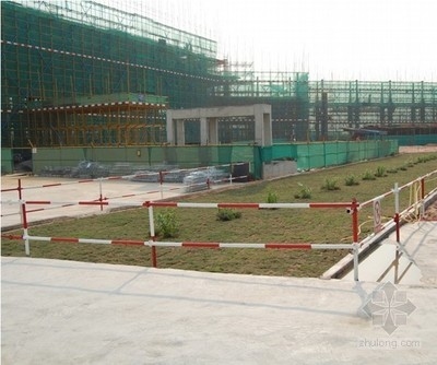 建筑鋼材質(zhì)量控制最佳實(shí)踐，建筑鋼材質(zhì)量控制的關(guān)鍵措施與實(shí)施要點(diǎn)，建筑鋼材質(zhì)量控制的關(guān)鍵措施與最佳實(shí)踐 行業(yè)新聞 第5張