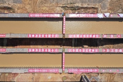 建筑鋼材質(zhì)量控制最佳實(shí)踐，建筑鋼材質(zhì)量控制的關(guān)鍵措施與實(shí)施要點(diǎn)，建筑鋼材質(zhì)量控制的關(guān)鍵措施與最佳實(shí)踐 行業(yè)新聞 第6張