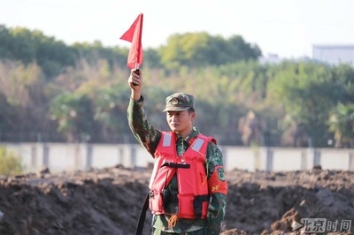 加固工程安全員的具體職責(zé)有哪些？加固工程安全員的具體職責(zé)與工作要求 行業(yè)新聞 第2張