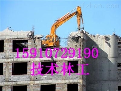 加固工程安全員的具體職責(zé)有哪些？加固工程安全員的具體職責(zé)與工作要求 行業(yè)新聞 第5張