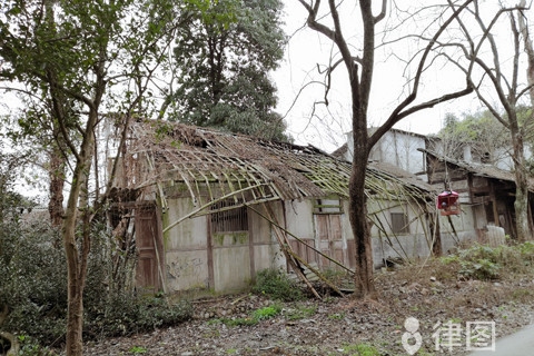 建筑安全鑒定中的常見問題，建筑安全鑒定中的常見問題及應(yīng)對策略 行業(yè)新聞 第3張