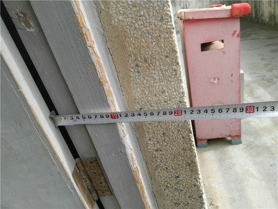 加固設(shè)計(jì)行業(yè)最新技術(shù)趨勢(shì)，2024年加固設(shè)計(jì)行業(yè)前沿技術(shù)與創(chuàng)新趨勢(shì)解析 行業(yè)新聞 第3張