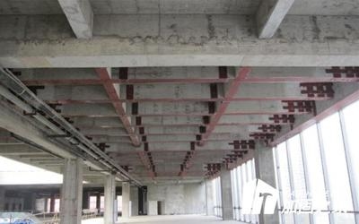 地區(qū)差異對加固成本的影響分析，地區(qū)差異對建筑加固成本的影響分析 行業(yè)新聞 第4張