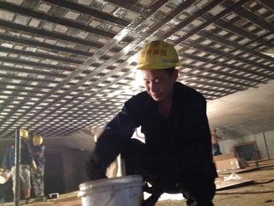 地區(qū)差異對加固成本的影響分析，地區(qū)差異對建筑加固成本的影響分析 行業(yè)新聞 第6張