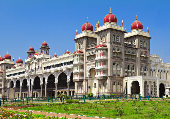 加固設(shè)計資質(zhì)審核失敗原因，加固設(shè)計資質(zhì)審核失敗的常見原因分析 行業(yè)新聞 第3張