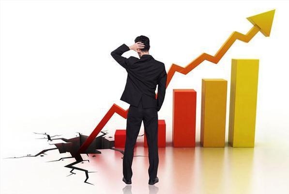 績(jī)效考核與薪酬掛鉤案例，績(jī)效考核與薪酬掛鉤的實(shí)踐案例分析 行業(yè)新聞 第4張