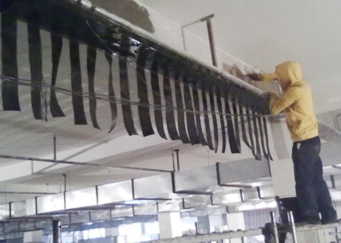 加固設(shè)計(jì)公司財(cái)務(wù)狀況查詢，加固設(shè)計(jì)公司財(cái)務(wù)狀況查詢指南 行業(yè)新聞 第2張