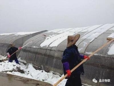 加固設(shè)計(jì)中的自然災(zāi)害防護(hù)措施，加固設(shè)計(jì)中自然災(zāi)害防護(hù)的關(guān)鍵措施與實(shí)踐策略 行業(yè)新聞 第4張