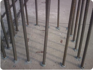 加固材料老化監(jiān)測新方法，基于先進傳感技術(shù)的加固材料老化實時監(jiān)測方法研究，（注，若需更簡潔或調(diào)整側(cè)重點，可告知具體方向，如突出無損檢測、人工智能應(yīng)用等關(guān)鍵詞進行優(yōu)化。） 行業(yè)新聞 第6張