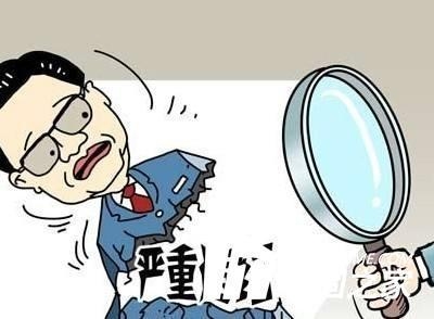 加固資質(zhì)證書樣本查詢，加固資質(zhì)證書樣本查詢指南 行業(yè)新聞 第3張