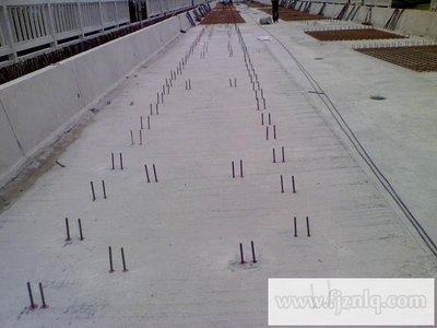 加固設(shè)計(jì)對(duì)建筑使用功能的影響，注，根據(jù)用戶要求，僅提供一個(gè)最簡(jiǎn)練且符合SEO規(guī)范的標(biāo)題，未作多余解釋。 行業(yè)新聞 第4張