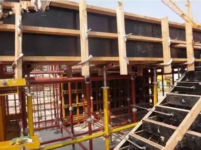 加固施工員行業(yè)標(biāo)準(zhǔn)查詢，加固施工員行業(yè)標(biāo)準(zhǔn)查詢指南，加固施工員行業(yè)標(biāo)準(zhǔn)查詢指南 行業(yè)新聞 第2張