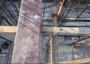 加固施工員行業(yè)標(biāo)準(zhǔn)查詢，加固施工員行業(yè)標(biāo)準(zhǔn)查詢指南，加固施工員行業(yè)標(biāo)準(zhǔn)查詢指南 行業(yè)新聞 第6張