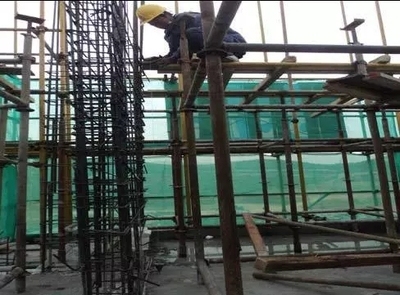 加固施工員行業(yè)標(biāo)準(zhǔn)查詢，加固施工員行業(yè)標(biāo)準(zhǔn)查詢指南，加固施工員行業(yè)標(biāo)準(zhǔn)查詢指南 行業(yè)新聞 第4張