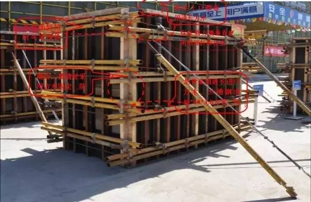 加固施工員行業(yè)標(biāo)準(zhǔn)查詢，加固施工員行業(yè)標(biāo)準(zhǔn)查詢指南，加固施工員行業(yè)標(biāo)準(zhǔn)查詢指南 行業(yè)新聞 第5張