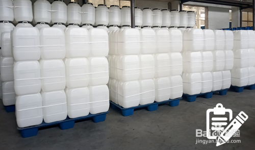 廠房內(nèi)部空間高效利用方案，廠房空間優(yōu)化與高效利用解決方案 行業(yè)新聞 第2張