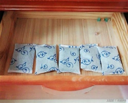 環(huán)保型加固材料的優(yōu)缺點，環(huán)保型加固材料的優(yōu)勢與局限性分析 行業(yè)新聞 第4張