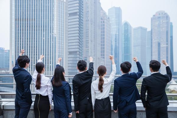 加固公司員工激勵(lì)機(jī)制案例，加固公司員工激勵(lì)機(jī)制優(yōu)化案例解析 行業(yè)新聞 第3張