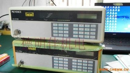 激光掃描測量儀的價格范圍，激光掃描測量儀價格范圍及選購指南，激光掃描測量儀價格范圍及選購指南 行業(yè)新聞 第5張