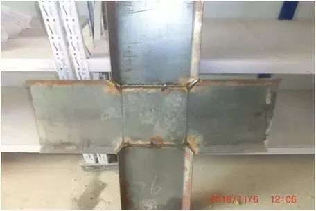 鋼板粘貼技術(shù)中的常見問題及解決方案，鋼板粘貼技術(shù)常見問題分析與解決對策 行業(yè)新聞 第5張