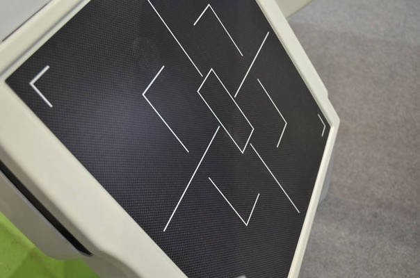 高溫高壓下碳纖維性能變化，高溫高壓環(huán)境下碳纖維性能演變研究，高溫高壓環(huán)境下碳纖維性能演變研究 行業(yè)新聞 第5張