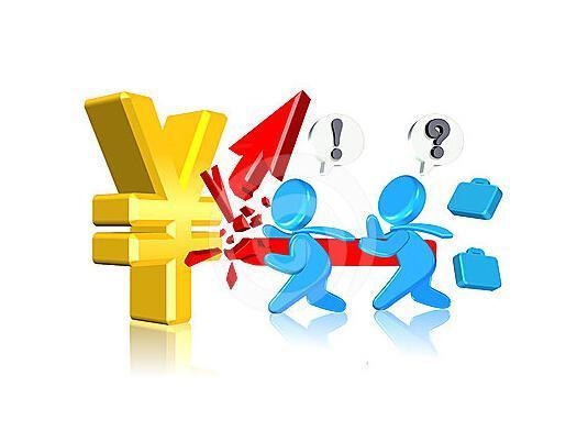 建筑服務(wù)簡易計稅方法優(yōu)缺點，建筑服務(wù)簡易計稅方法的優(yōu)缺點分析 行業(yè)新聞 第3張