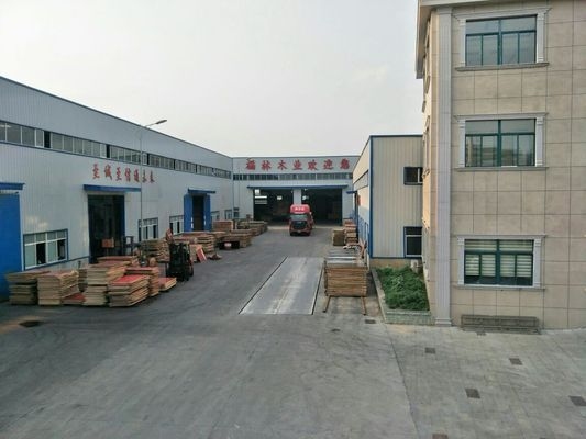 不同模板材料成本效益分析，不同模板材料的成本效益對比分析 行業(yè)新聞 第4張