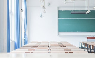 加固設(shè)計(jì)培訓(xùn)機(jī)構(gòu)排名對(duì)比，2023年加固設(shè)計(jì)培訓(xùn)機(jī)構(gòu)排名對(duì)比，哪家更值得選？2023年加固設(shè)計(jì)培訓(xùn)機(jī)構(gòu)排名對(duì)比，哪家更值得選？ 行業(yè)新聞 第2張