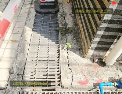 加固設(shè)計(jì)中特殊問題處理，加固設(shè)計(jì)中的特殊問題及解決方案 行業(yè)新聞 第3張